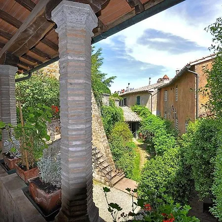 Sleeps 4