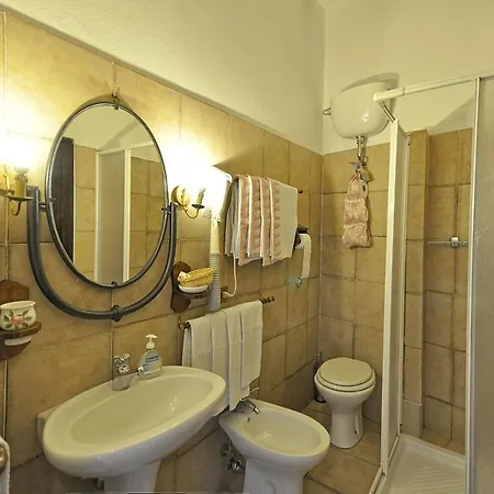 Sleeps 4 Apartamento