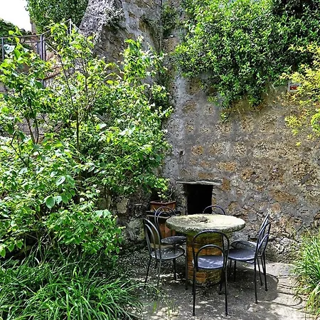 Apartamento Sleeps 4 Proceno