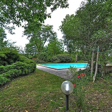 Sleeps 4 Apartamento