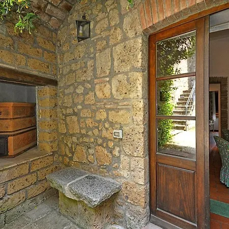 Sleeps 4