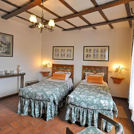 Sleeps 4