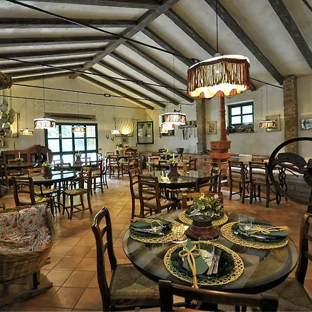 Sleeps 4 Apartamento *