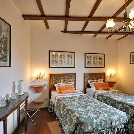 Sleeps 4 *