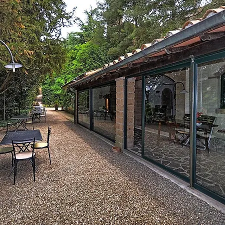 Apartamento Sleeps 4