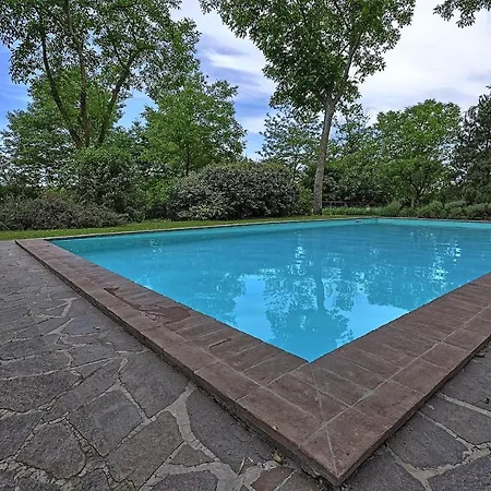 Sleeps 4 Apartamento *